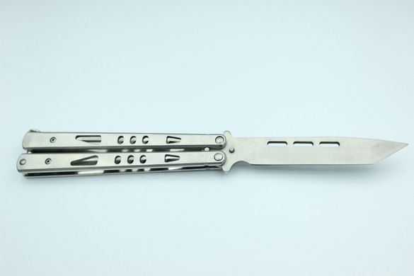 Нож Microtech JL-19 Flail Hunting Knife
