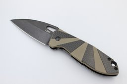 Складной Нож CRKT 2440