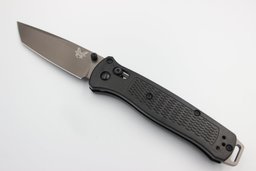 Складной Нож Benchmade 537 Quality D2