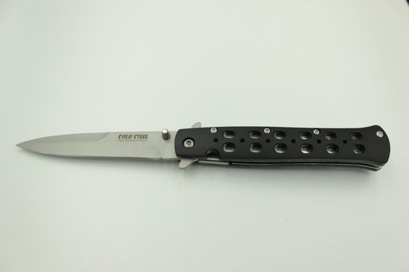 Нож Cold Steel 26S