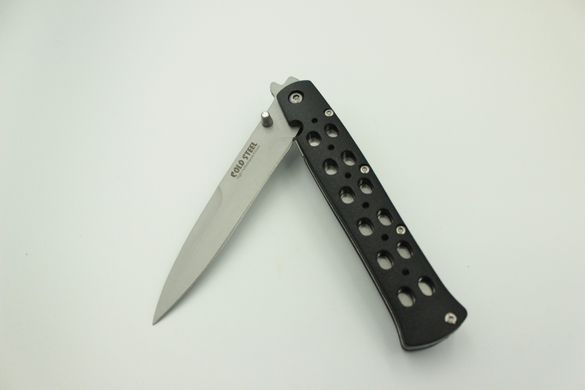 Нож Cold Steel 26S