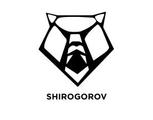 Shirogorov