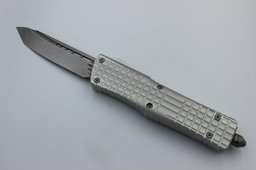 Нож Microtech D2 Quality Knives