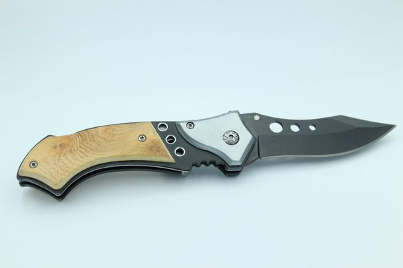 Нож Browning Folding Knife