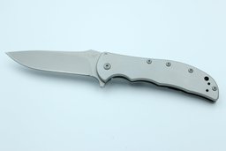 Складной Нож Kershaw 3655 VOLT SS