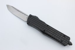 Нож Microtech D2 Diving Knife