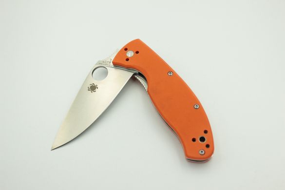Нож Spyderco Protect