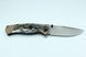 Нож Browning X79 Folding Pocket Knife