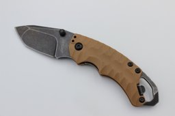Складной нож Kershaw 8750
