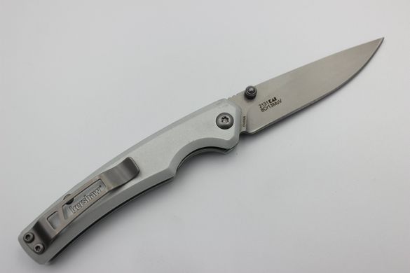 Нож Kershaw 2131