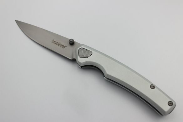 Нож Kershaw 2131