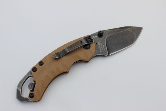 Складной нож Kershaw 8750