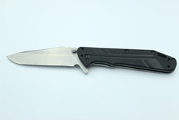 Нож Kershaw THERMITE 3880