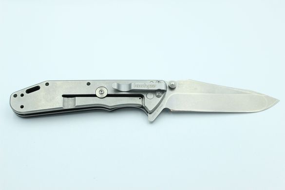 Нож Kershaw THERMITE 3880