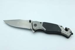Нож Browning X78 Tactical Knives