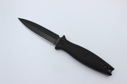 Ніж Kershaw 4007 Fixed Tactical Knife