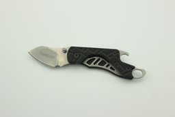 Нож Kershaw Small Pocket 