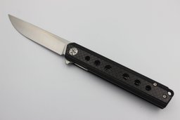 Нож Steel Handle Survival Hunting
