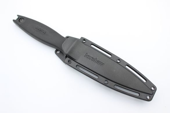 Ніж Kershaw 4007 Fixed Tactical Knife