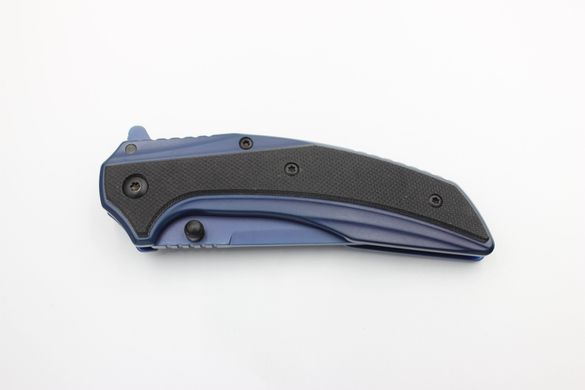Нож Kershaw 8250