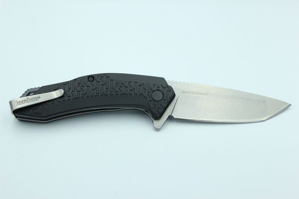 Нож Kershaw FREEFALL 3840