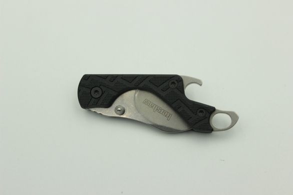 Нож Kershaw Small Pocket 