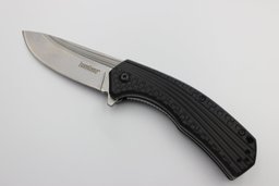 Нож Kershaw 8600
