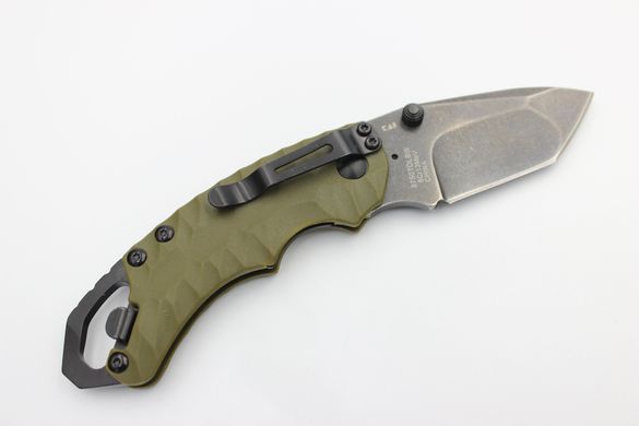 Нож Kershaw 8750