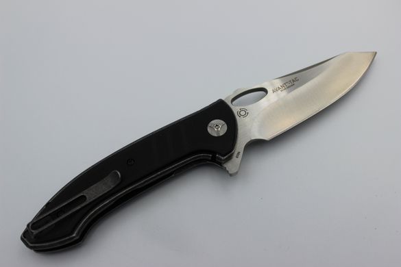Нож CRKT 5820