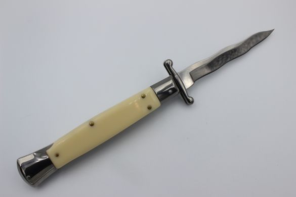 Складной Нож Satin Surface AKC Italy
