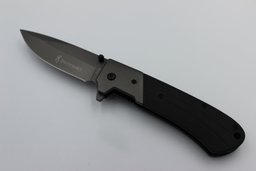 Нож Browning A336 