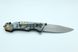 Нож Browning FA18-1 Tactical EDC Knife