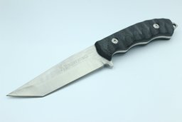 Нож ABS Handle Browning Hunting Knife