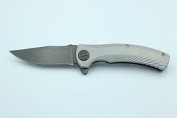 Нож Kershaw 3490 Tactical Pocket