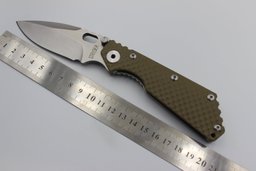 Нож Strider 4315