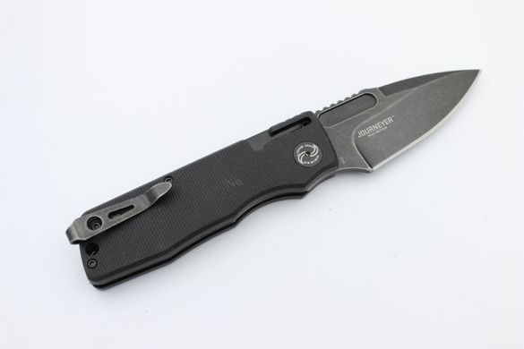 Складной Нож CRKT 6530