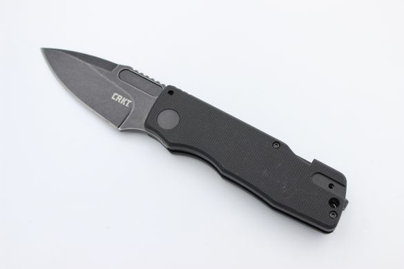 Складной Нож CRKT 6530