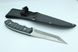 Нож ABS Handle Browning Hunting Knife