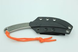 Нож 440C Stainless Steel Bastinelli