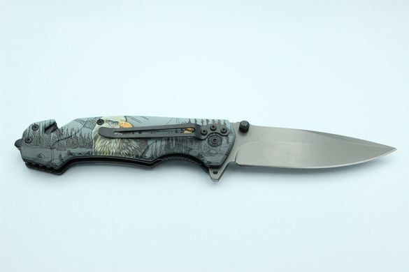 Ніж Browning FA18-1 Tactical EDC Knife