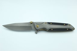 Ніж Browning FA50 Hand Knives