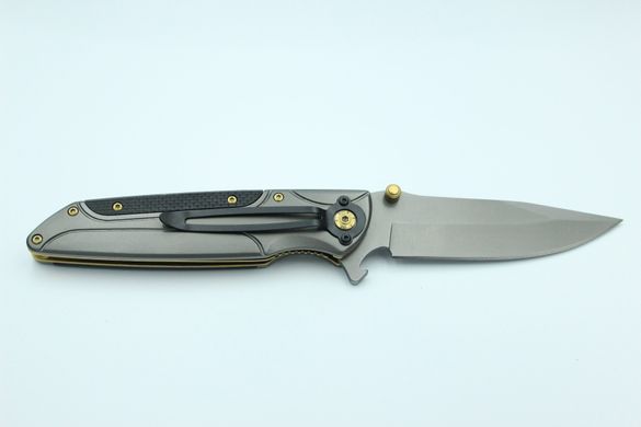 Нож Browning FA50 Hand Knives
