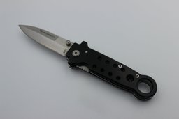 Нож DIGD D007