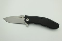 Нож Zero Tolerance ZT0562