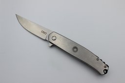 Складной Нож CRKT 5320
