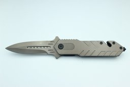 Gerber X19 Карманный нож
