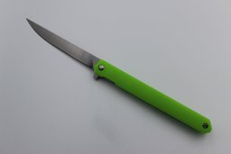 Нож G10 Handle Pen