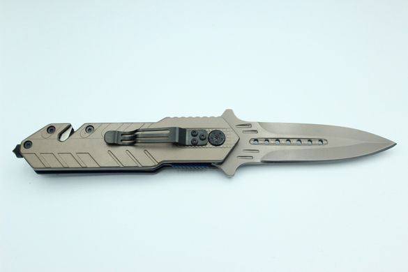 Gerber X19 Карманный нож