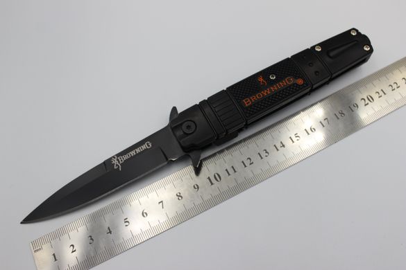 Нож Browning Dagger 