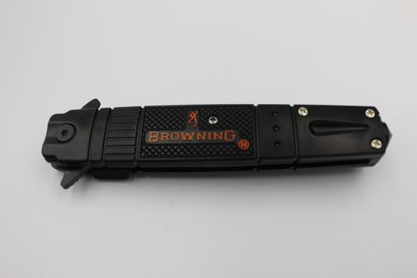 Нож Browning Dagger 